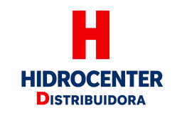 Hidrocenter